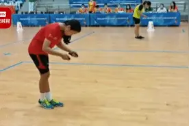 这是开倍速了吧图片