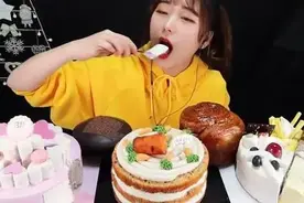 早上醒来，身体有这6种情况，可能是疾病信号！很多人还不当回事图片