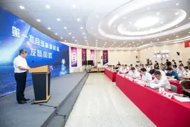 首批月球科研样品发放，究竟“花落谁家”图片