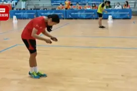 这是开倍速了吧图片