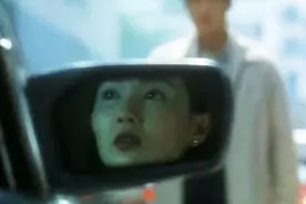 在对爱惶惑的今天，重读三位女性读书人的爱情图片