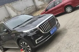 有事您说话 难事大家办丨花了近三十万买新车，一查竟是“事故车”？图片