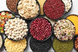 破壁机是智商税？有无必要，因食材和人而异图片