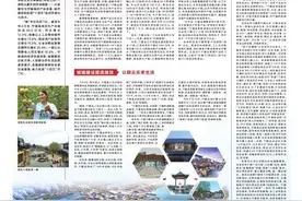 宁陵县 产城融合书写高质量发展答卷图片