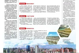 睢阳区 赓续红色血脉 做实“五篇文章”图片