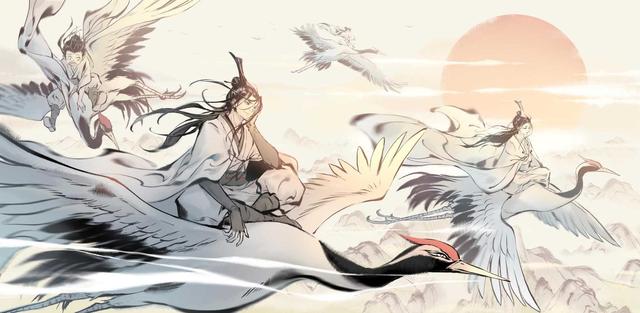 贪婪洞窟破解版账号封停（吉比特企业社会责任报告2021）