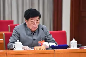 “板蓝根大王”逝世，享年77岁图片