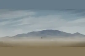 俄罗斯将于第15届莫斯科航展开幕当天发布最新款战机图片