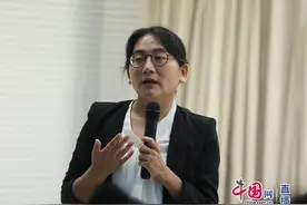 如何识别儿童是否出现心理问题？北大六院儿童心理专家：长期睡不好需关注图片