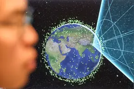 中国天眼用AI寻找脉冲星背后：天文工作被重新定义 AI服务边界在不断拓宽图片