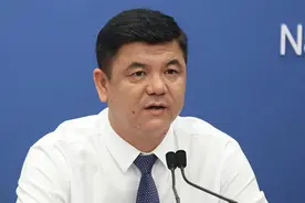 国家卫健委：2020年我国儿童青少年总体近视率52.7%图片