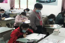 影响近百万人！满分的60%就合格！今年起一级建造师、执业医师等职业资格考试固定合格标准图片