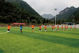 乡村治理，有些啥手段？图片