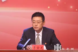 「奋斗百年路 启航新征程」大兴安岭地区：有林地面积、活立木总蓄积、森林覆盖率持续“三增长”图片