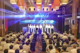 北航未来空天技术学院成立，培养新概念飞行器技术等人才图片