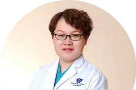 科学备孕，男女各顶“半边天”，这份“秘籍”拿走不谢图片