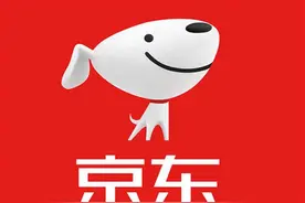 京东宣布涨薪，快手实施双休，这些互联网大厂良心发现了？图片