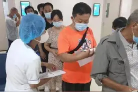 “三伏贴”人人都能贴吗？专家：这些人群都不适宜图片