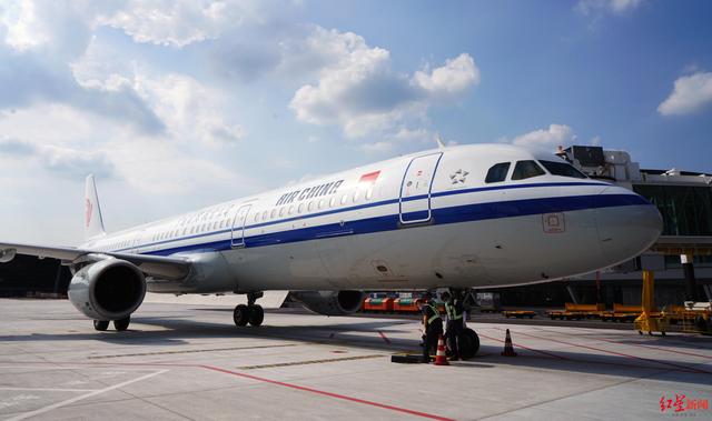 从“体量思维”到“赛道思维”，成都东部新区如何实现弯道超车？