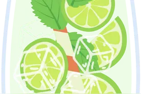 南工大水果熟啦！图片