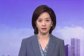 联合国发布报告！2020年全球约十分之一口人面临食物不足困境视频封面