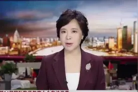 第14届国际数学教育大会在沪开幕视频封面