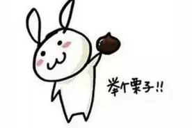 事关你的社保、收入分配、养老金！图片