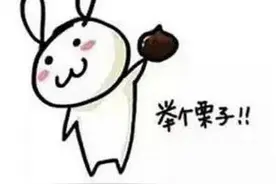 事关你的社保、收入分配、养老金！图片