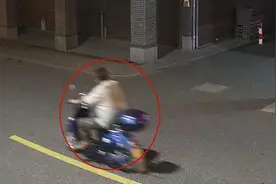 最危险的地方就最安全？不存在的图片