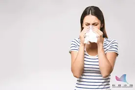 当心！经常用嘴呼吸，别不当回事！危害超乎想象图片