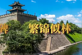 书写教育“奋进之笔” ——西安市第二十六中学以党建引领学校发展纪实图片