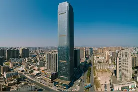 177个项目总投资1657亿！惠阳“十四五”规划全文公布图片