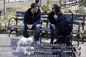 如何降低孩子被拐风险？一文详解人贩子骗术及应对措施图片