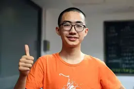 753、752…沈阳中考发榜了！快看高分考生都是谁，来自哪所中学图片