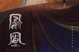 广州动漫电影推陈出新 用优质作品讲好中国故事图片