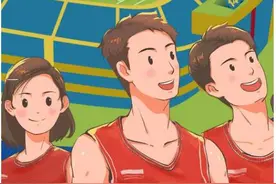 互动海报｜全民健身！山西体育惠民托起百姓健康梦图片