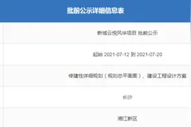 258探房｜扎堆！长沙一批纯新盘消息曝光，快来看看吧图片