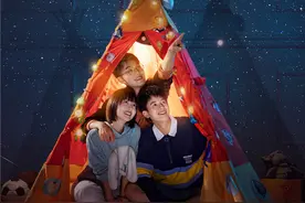 暑期档电影扎堆上映，你最期待哪一部？图片