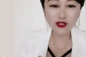 光明时评：网红“吨姐”被拘留，假消息为什么跑得快？图片