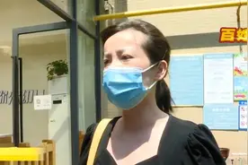 男童的手被老师拉脱臼，幼儿园却建议孩子“退学”？图片