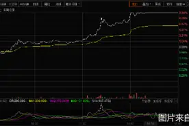 蹊跷！停牌前又涨停 菲达环保要重启收购两标的图片