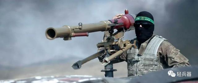 美国视角的联合营救:评影片《锅盖头4:回归法制》(上)内容梗概及武器装备