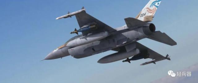 美国视角的联合营救:评影片《锅盖头4:回归法制》(上)内容梗概及武器装备