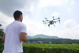 培育更多高素质的“新农人”| 现场评论图片