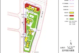 多个城中村改造项目传来喜讯！回迁住新房，安排上了……图片