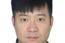 河南南阳警方悬赏10万征集线索！发现这两人请速报警图片