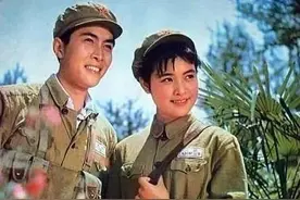 静夜有声 | 绒花图片