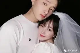 他是娱乐圈认证的装逼第一人？图片