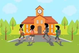 今年秋季常德市武陵区中小学招生及转学公告发布图片