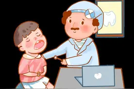 5岁女孩拔牙之后脑死亡！拔牙前一定要知道这些，千万不要不当回事图片